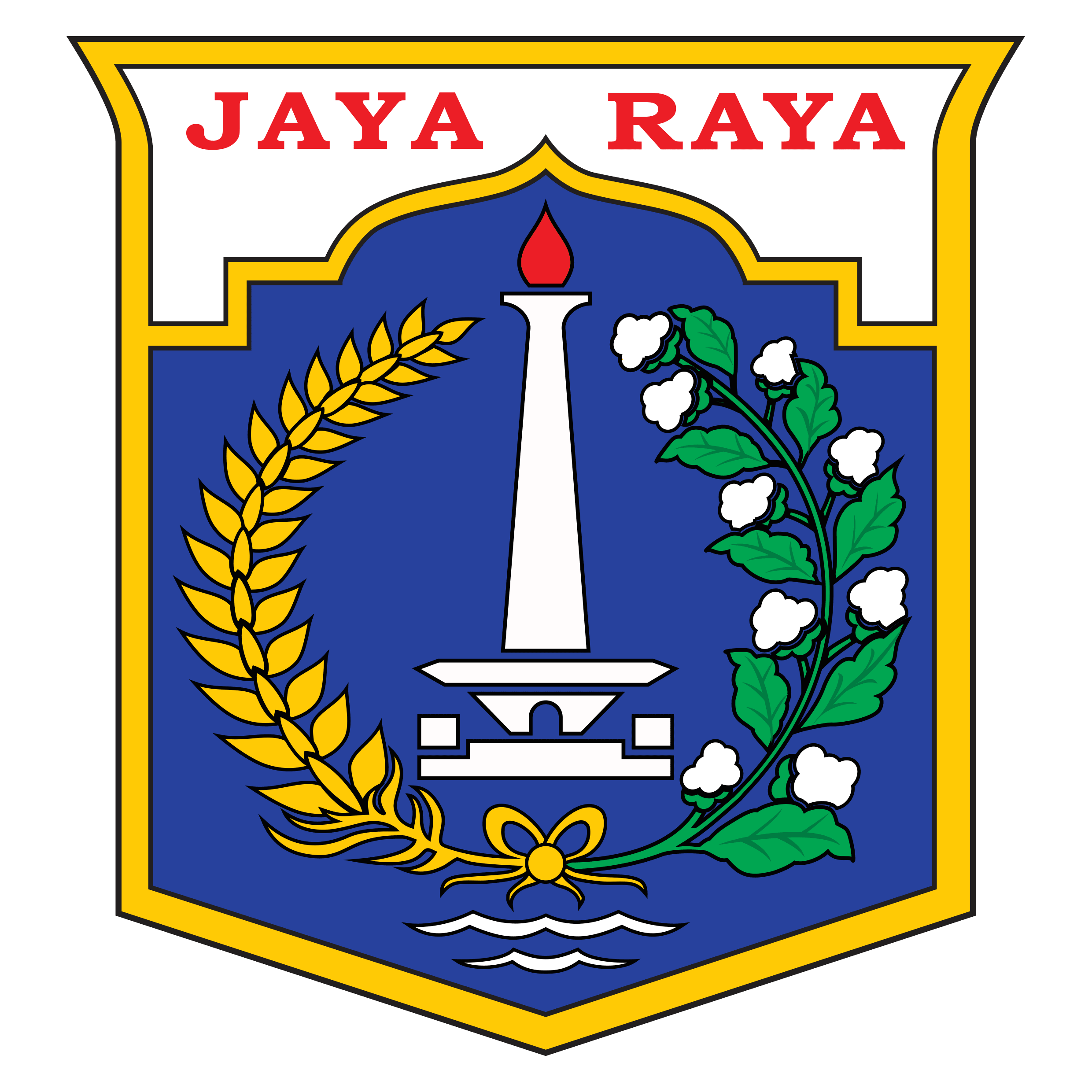 Disnaker DKI Jakarta
