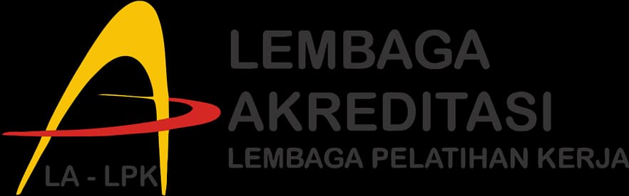 LA LPK
