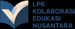 LPK KEN Logo