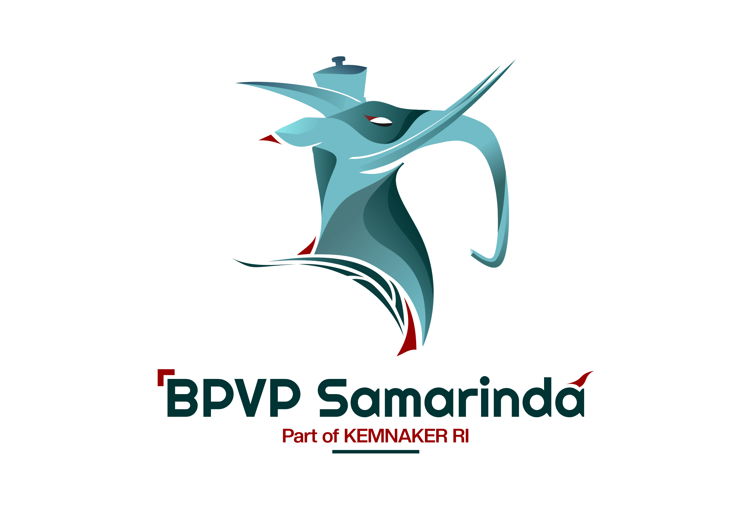BPVP Samarinda