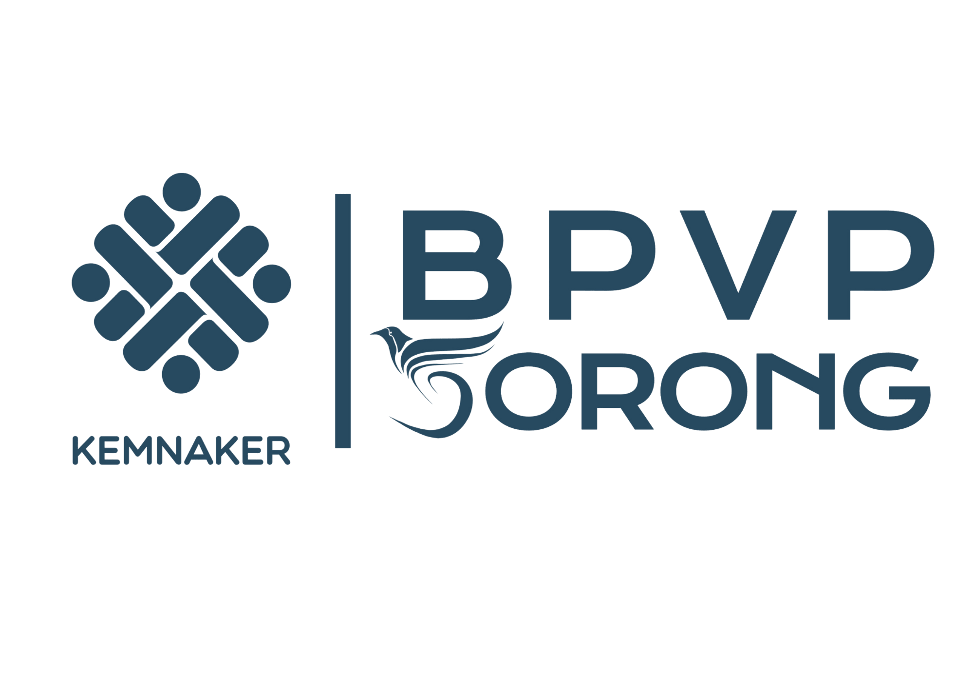 BPVP Sorong