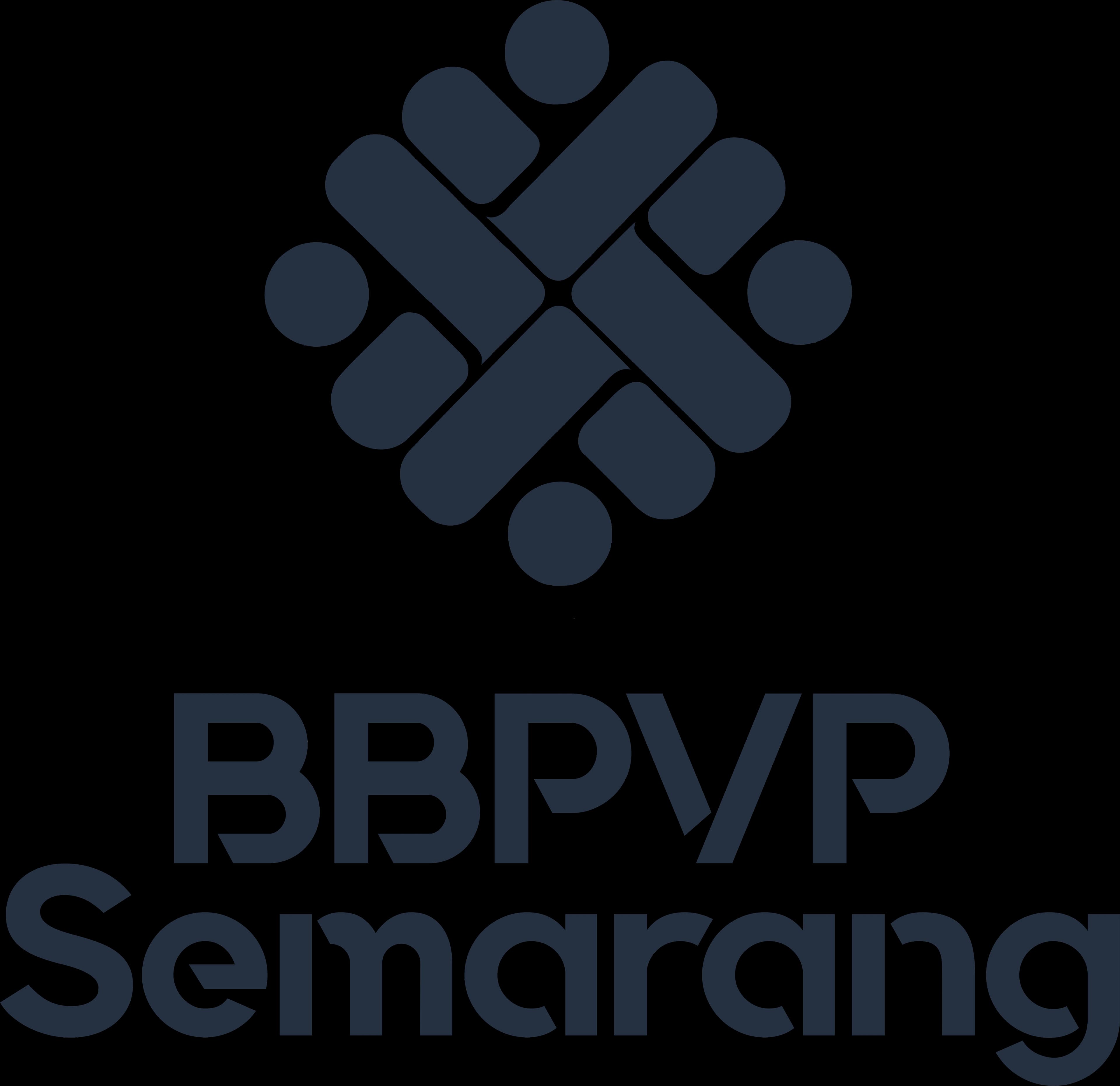 BBPVP Semarang