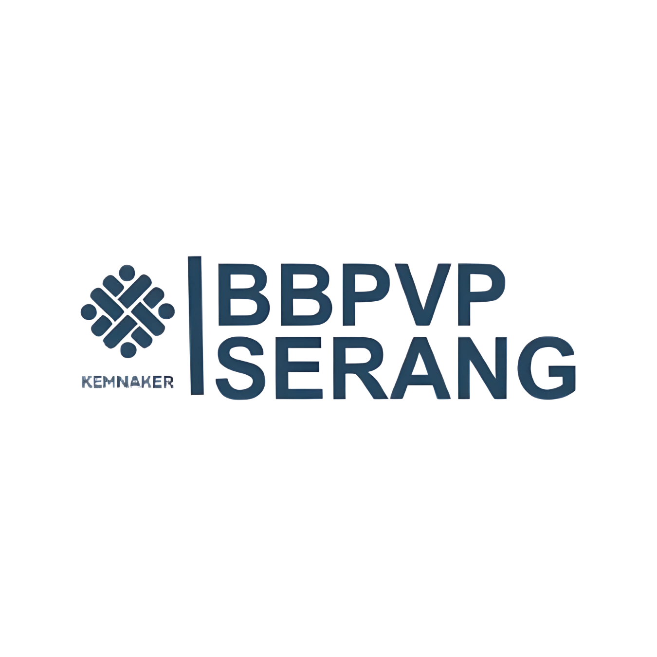 BBPVP Serang