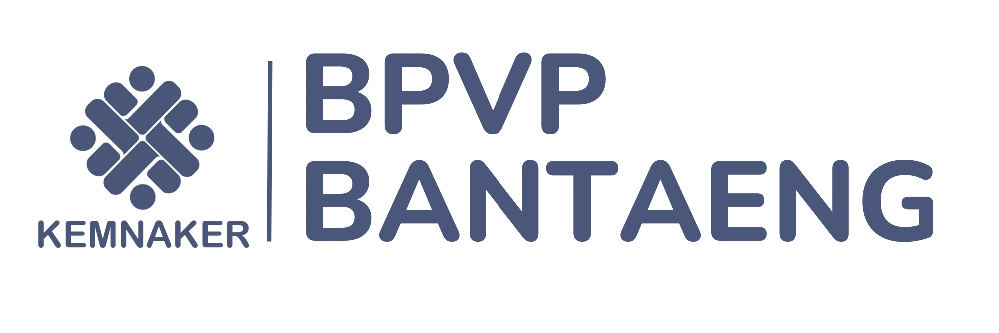 BBPVP Bantaeng