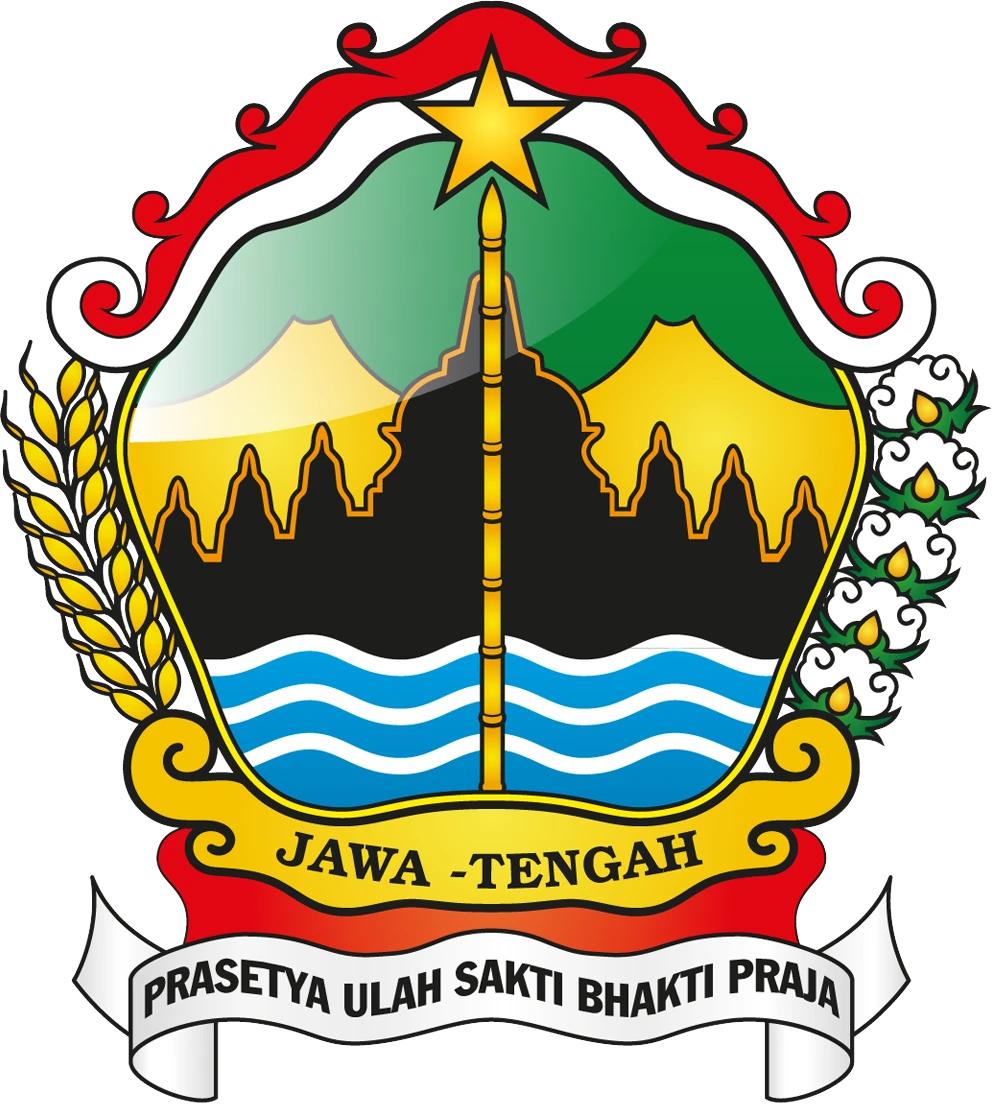 Disnakertrans Jateng