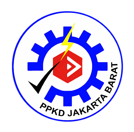 PPKD Jakarta Barat