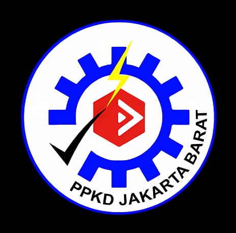 PPKD Jakarta Barat