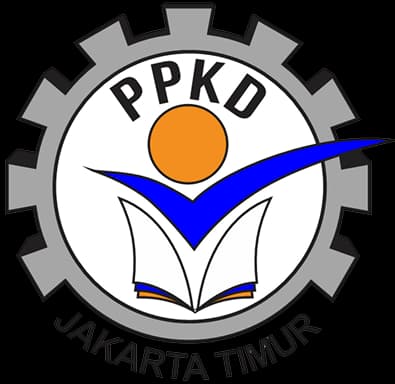PPKD Jakarta Timur